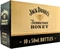 Jack Daniel's Honey Vorschaubild