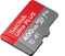 SanDisk Ultra R100 400GB Kit, UHS-I U1, A1, Class 10 Vorschaubild