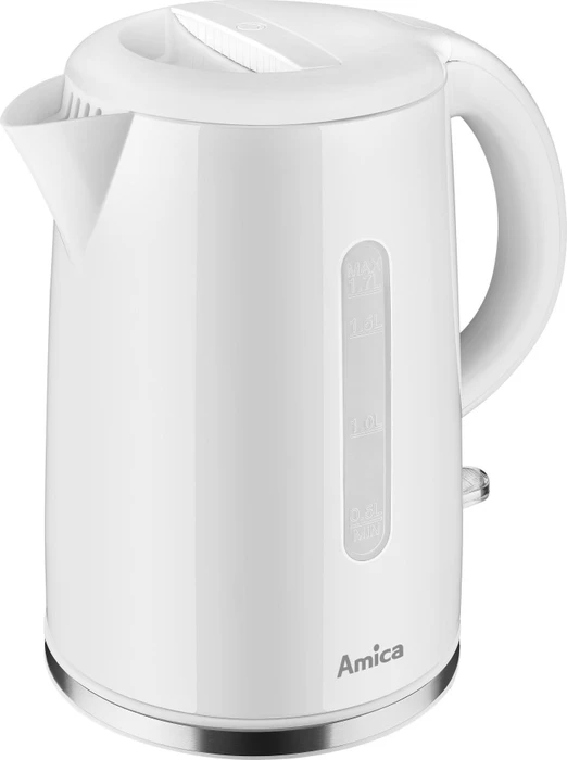 Amica KF 1001