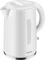 Amica KF 1001 Vorschaubild