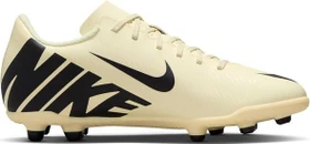 Nike Mercurial Vapor 15 Club FG/MG lemonade/black (Junior)