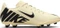 Nike Mercurial Vapor 15 Club FG/MG (Junior) Vorschaubild