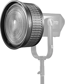 Godox FLS8