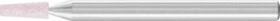 Pferd B 98 3 AR 100 O5V STEEL EDGE Serie B Schleifstift K100, 2x6mm, 10 Stück