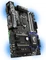 MSI Z370 Krait Gaming (Intel 1151 v2) Vorschaubild