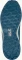 Jack Wolfskin Vojo 3 Vent Low dark sea (Herren) Vorschaubild