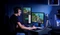 Elgato Cam Link 4K Vorschaubild