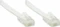 Good Connections Flach-Patchkabel, Cat5e, U/UTP, RJ-45/RJ-45 Vorschaubild