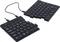 R-Go Ergo Split Ergonomic Keyboard, USB, ND Vorschaubild