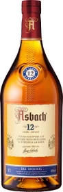 Asbach Spezialbrand 12 Years Old 700ml