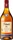 Asbach Spezialbrand 12 Years Old 700ml