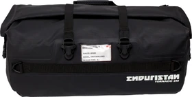 Enduristan Tornado 2 M Packtasche