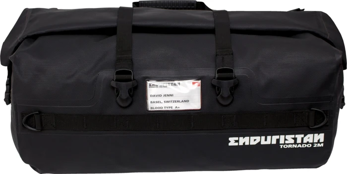 Enduristan Tornado 2 M Packtasche