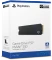 Seagate Game Drive PS5 NVMe SSD 2TB, M.2 2280 / M-Key / PCIe 4.0 x4, Kühlkörper Vorschaubild