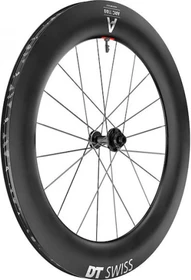 DT Swiss ARC 1100 Dicut DB 85 24H 85mm/22mm 29" 12x100 TA Centerlock Disc Vorderlaufrad