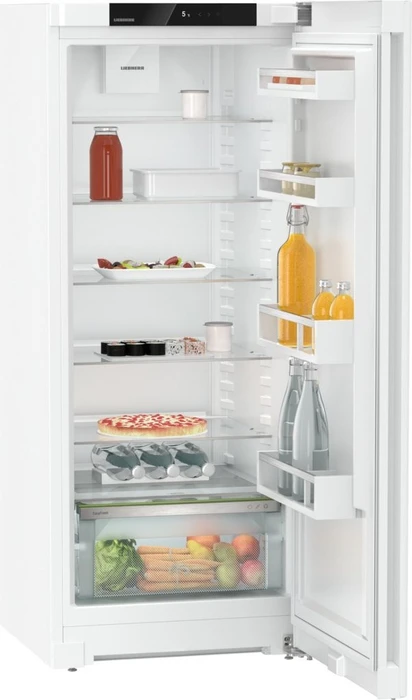 Liebherr Rd 4600-22 Pure