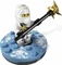 LEGO Ninjago Spinners - Zane Vorschaubild