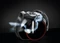 Miele Boost CX1 PowerLine SNRF0 obsidianschwarz Vorschaubild
