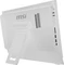 MSI PRO 16T 10M-002XEU, Celeron 5205U, 4GB RAM, 256GB SSD Vorschaubild