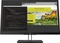HP Z24nf G2, 23.8" Vorschaubild