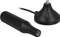DeLOCK LTE Antenne, 2.1GHz/900MHz, 3-5dBi, SMA, omnidirektional, schwarz Vorschaubild