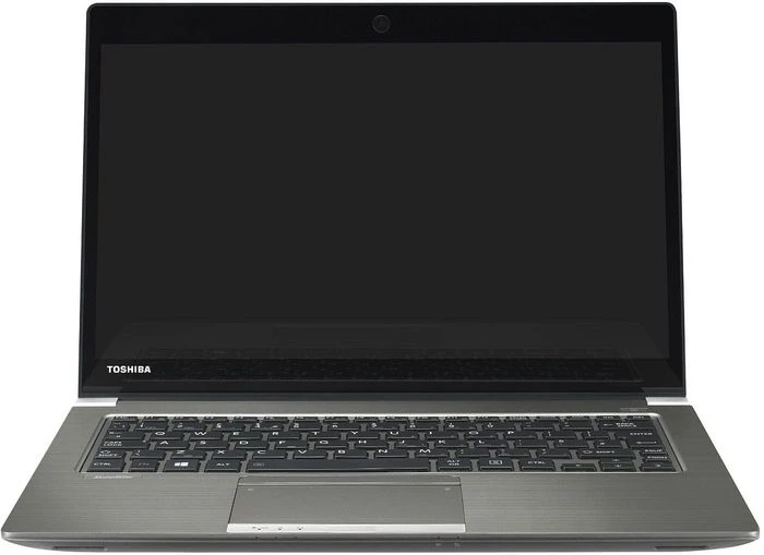 Toshiba Portege Z30t-A-127, grau, Core i5-4210U, 4GB RAM, 256GB SSD, DE