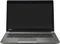 Toshiba Portege Z30t-A-127, grau, Core i5-4210U, 4GB RAM, 256GB SSD, DE Vorschaubild