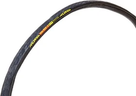 Tufo Elite Ride 700x25C Reifen