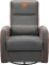 Cougar Fidom CGR-FDF-GRO Gaming-Sofa, grau Vorschaubild
