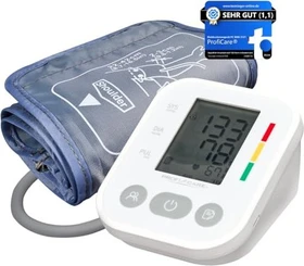ProfiCare PC-BMG 3121