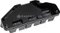 Aqua Computer Hubby7, interner USB 2.0 Hub, Aufrüstkit Vorschaubild