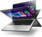 Lenovo Yoga 2 11, silber, Celeron N2940, 4GB RAM, 500GB HDD, DE Vorschaubild