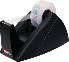 tesa tesafilm Tischabroller Easy Cut, 19mm/33m