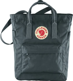 Fjällräven Kanken Totepack graphite
