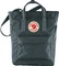 Fjällräven Kanken Totepack Vorschaubild