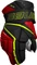 Bauer Hyperlite Intermediate Handschuh Vorschaubild