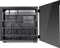 Thermaltake View 91 TG RGB, Glasfenster Vorschaubild