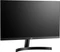 LG 24MK600M-B, 23.8" Vorschaubild