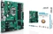 ASUS Prime Q370M-C/CSM (Intel 1151 v2) Vorschaubild