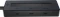 HP Universal USB-C Multiport-Hub, USB-C 3.1 [Stecker] Vorschaubild