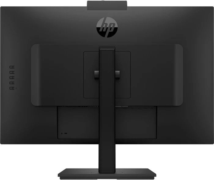 HP M27m, 27"