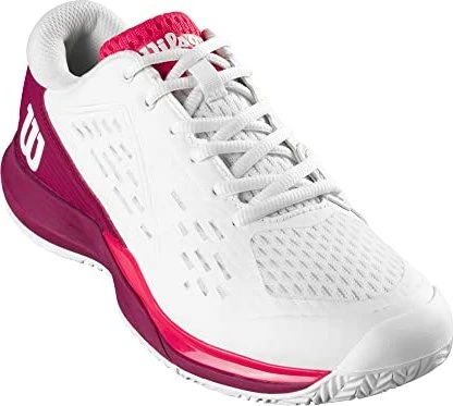 Wilson Rush Pro Ace (Junior)