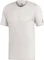 adidas FreeLift 360 Gradient (Herren) Vorschaubild