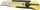 Stanley Cutter, 180mm, schwarz/gelb (0-10-425)