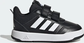 adidas Tensaur Sport 3.0 core black/cloud white (Junior)