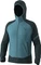 Dynafit Transalper Light Polartec Jacke (Herren) Vorschaubild