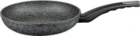 ELO Granit Evolution Bratpfanne 28cm