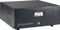 BlueWalker PowerWalker Inverter 700 PSW, 700VA, FR Vorschaubild