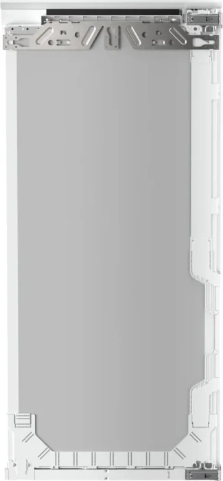 Liebherr IRBAb 4170-22 Peak BioFresh