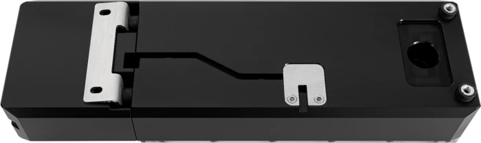 Watercool MO-RA IV Tank 200 D5